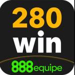 280win Profile Picture