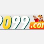 9099app Profile Picture