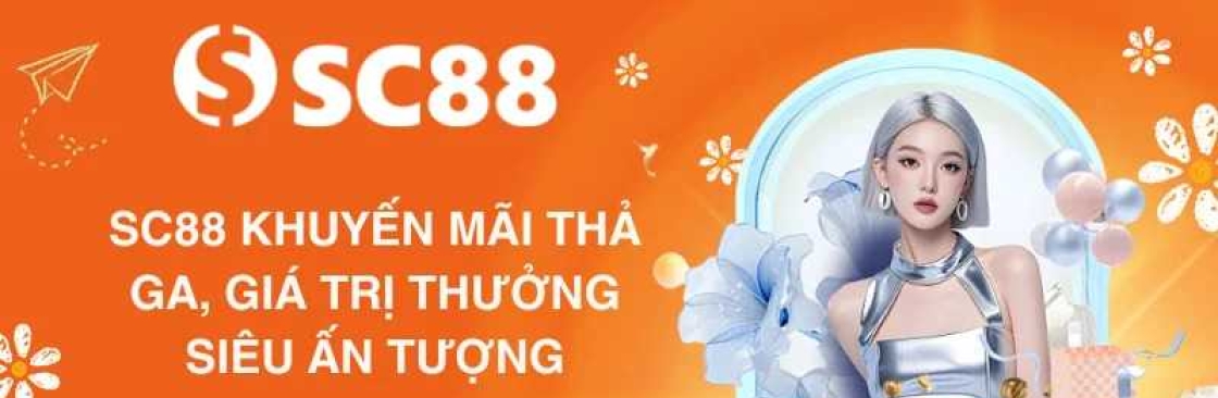 SC88 Cover Image