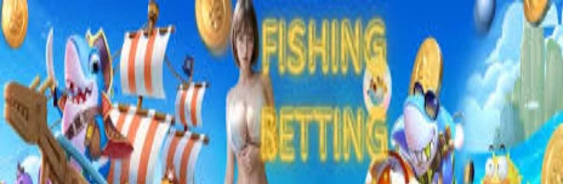 joyjili1bet Cover Image