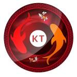 Koitoto Situs Toto Agen Slot Profile Picture