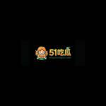 51吃瓜 网 Profile Picture