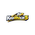 Keonhacai555cncom Profile Picture