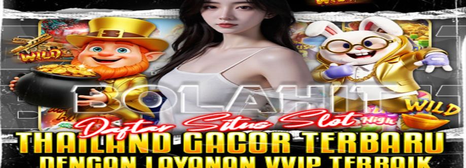 Bolahit Slot Thailand Cover Image