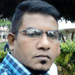 Md Aminul Islam profile picture