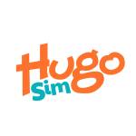 esimlaohugosimni Profile Picture