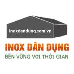 Inox Toán Huệ Profile Picture