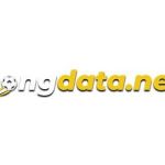 Bongdata site Profile Picture