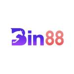 bin88wtf Profile Picture