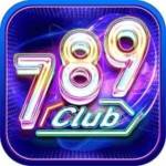 789Clubgo in Profile Picture