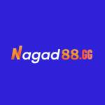 Nagad88 Bangladesh Profile Picture