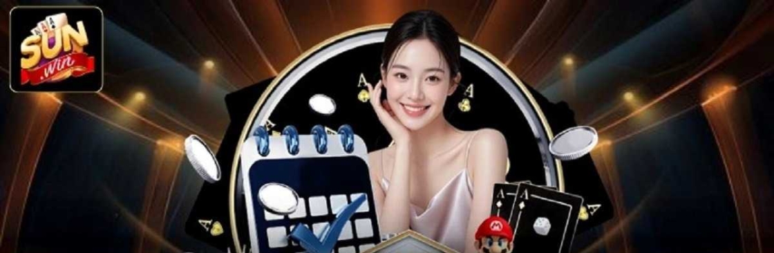 Cổng game SUNWIN Cover Image
