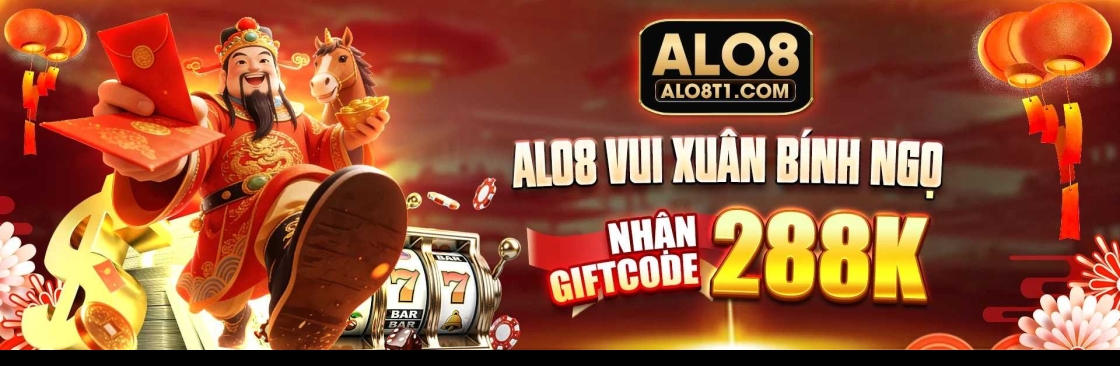 ALO8T1 COM Cover Image