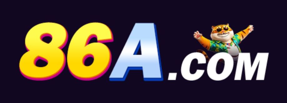 86a Cover Image