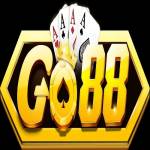 go88events Profile Picture
