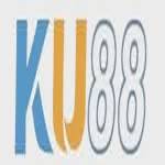 KU88 Profile Picture
