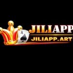 JILIAPP ART Profile Picture