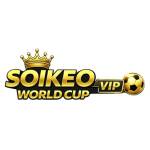 Soi Kèo WorldCup Profile Picture