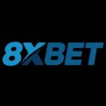 8XBET Profile Picture