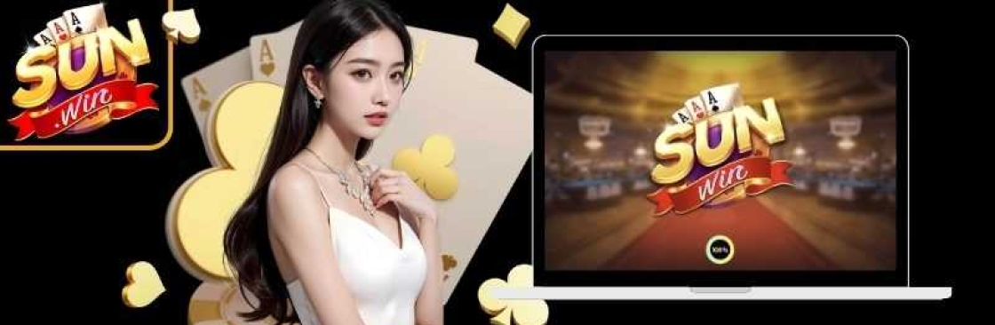 Nhà cái SUNWIN Cover Image