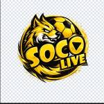 socolive Profile Picture
