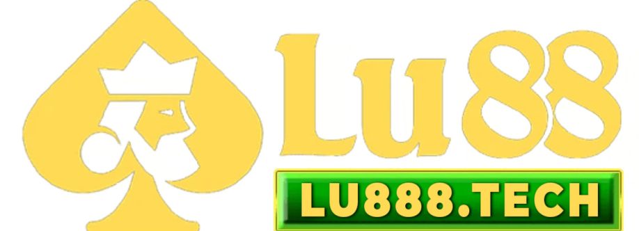 LU88 app Cover Image