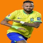 Goal Tổng Quan Điều Cần Biết Game Hot Profile Picture