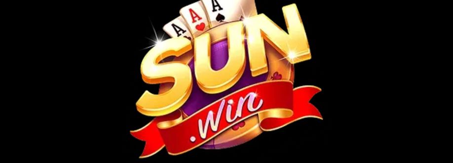 Nhà Cái SUNWIN Cover Image
