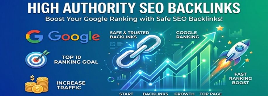 SEO Growth Lab Cover Image