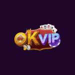 okvip12top Profile Picture