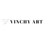 VinchyArt Review Profile Picture