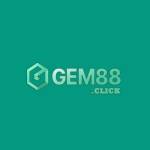 Gem88 click Profile Picture
