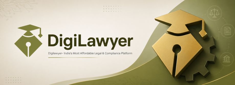 DigiLawyer Cover Image