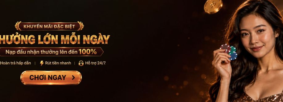 Gaking88 Trang đá gà đòn trực tiếp VIP tại Việt Nam Cover Image