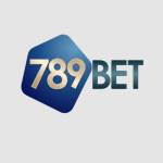 789betth club Profile Picture