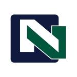 New Value Solutions Group Inc Profile Picture