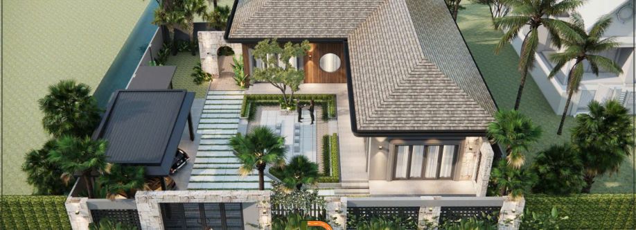 Lục Design Cover Image