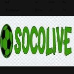 soco live Profile Picture