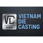 Vietnam Die Casting Profile Picture