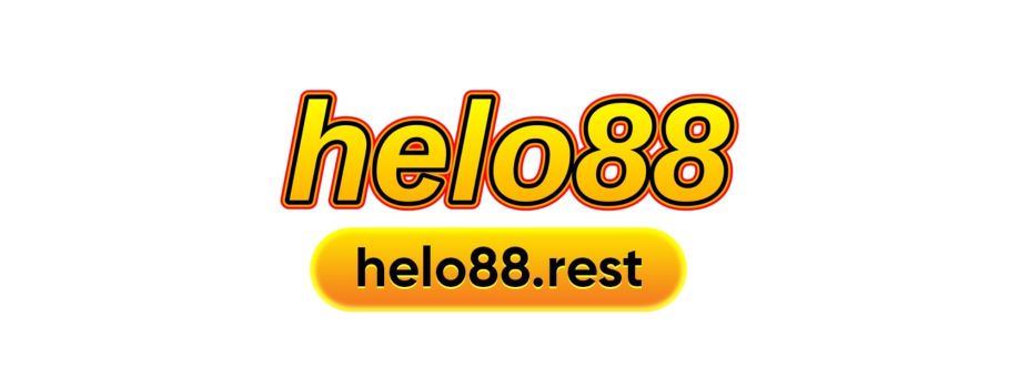Helo88 rest Cover Image