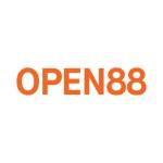 open88vonline Profile Picture