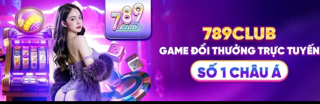 PPlay789 Club Cover Image