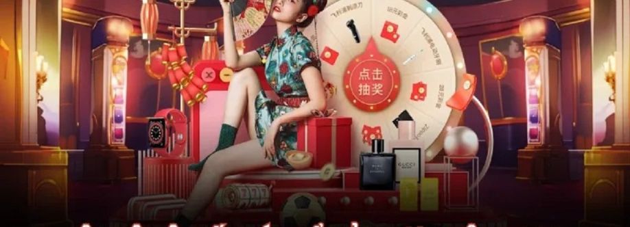 Cổng HITCLUB Cover Image