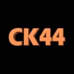 CK44 Comde Profile Picture