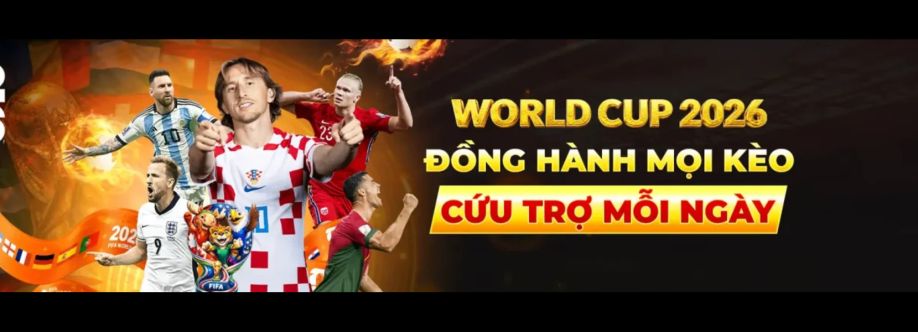 KKWIN Cover Image