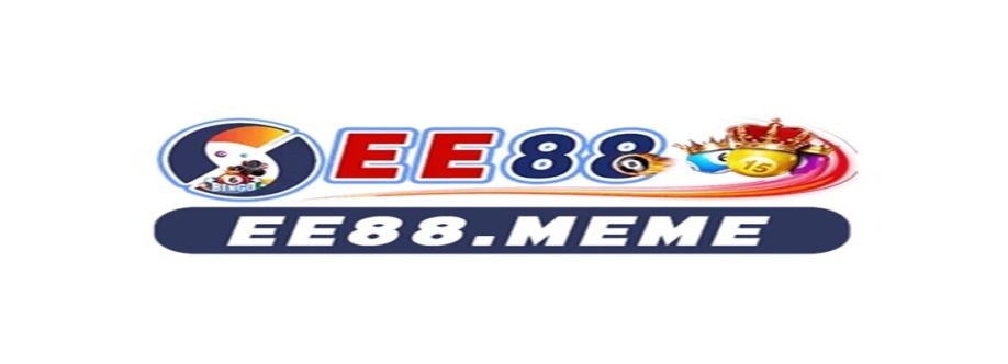 Ee88 meme Cover Image