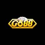 Nhà cái GO88 Profile Picture
