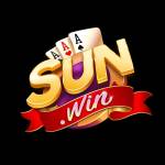 sunwin sitecom Profile Picture