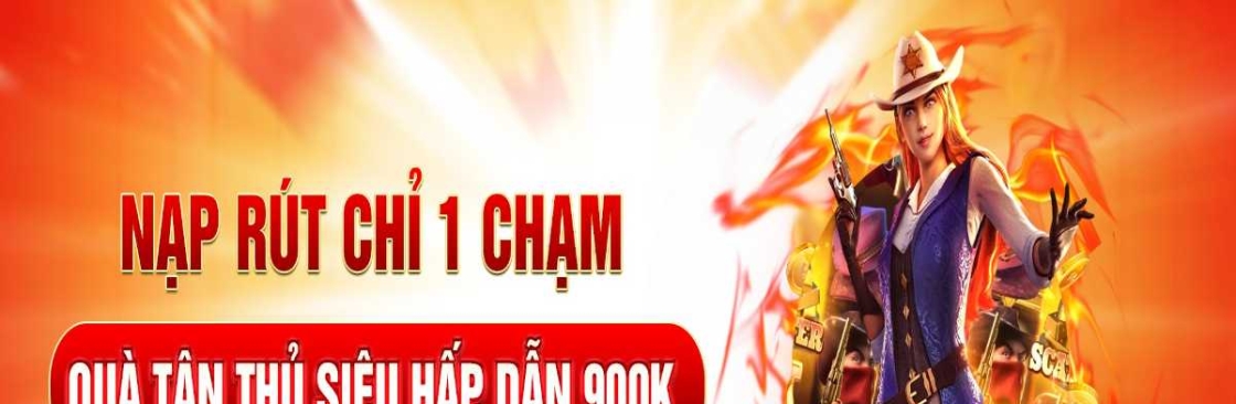 Quyết Chiến Tiền Thưởng Cover Image