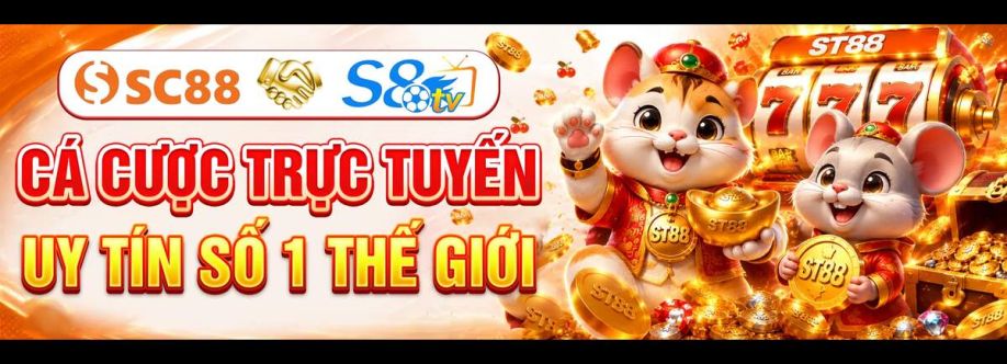 SC88  San Choi Ca Cuoc Hien Dại Voi Uu Dai Moi  Cover Image
